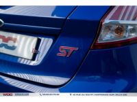 Ford Fiesta ST 1.6 - 182 ST PHASE 2 - <small></small> 17.490 € <small>TTC</small> - #68