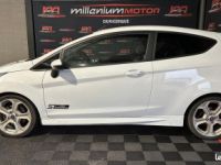 Ford Fiesta st 1.6t 182 cv garantie 6 mois - <small></small> 13.490 € <small>TTC</small> - #2