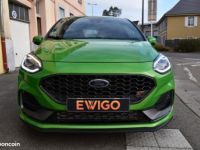 Ford Fiesta ST 200 ch 1.5 ECOBOOST GARANTIE 6 MOIS - <small></small> 28.489 € <small>TTC</small> - #3