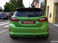 Ford Fiesta ST 200 ch 1.5 ECOBOOST GARANTIE 6 MOIS - <small></small> 28.489 € <small>TTC</small> - #6