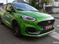 Ford Fiesta ST 200 ch 1.5 ECOBOOST GARANTIE 6 MOIS - <small></small> 28.489 € <small>TTC</small> - #8