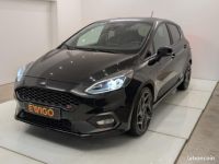 Ford Fiesta ST 200ch BVM6 - <small></small> 17.990 € <small>TTC</small> - #1