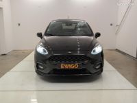 Ford Fiesta ST 200ch BVM6 - <small></small> 17.990 € <small>TTC</small> - #2