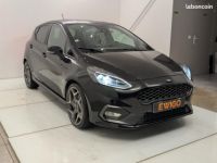 Ford Fiesta ST 200ch BVM6 - <small></small> 17.990 € <small>TTC</small> - #3