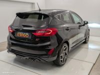 Ford Fiesta ST 200ch BVM6 - <small></small> 17.990 € <small>TTC</small> - #4