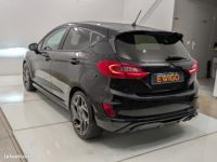 Ford Fiesta ST 200ch BVM6 - <small></small> 17.990 € <small>TTC</small> - #6