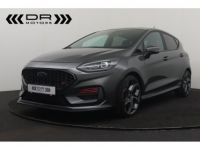 Ford Fiesta ST - BANG & OLUFSEN CARPLAY KEYLESS ENTRY - <small></small> 21.995 € <small>TTC</small> - #1