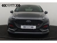 Ford Fiesta ST - BANG & OLUFSEN CARPLAY KEYLESS ENTRY - <small></small> 21.995 € <small>TTC</small> - #2