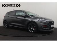 Ford Fiesta ST - BANG & OLUFSEN CARPLAY KEYLESS ENTRY - <small></small> 21.995 € <small>TTC</small> - #3