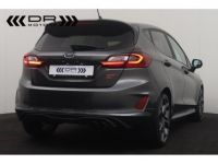 Ford Fiesta ST - BANG & OLUFSEN CARPLAY KEYLESS ENTRY - <small></small> 21.995 € <small>TTC</small> - #5