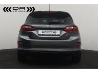 Ford Fiesta ST - BANG & OLUFSEN CARPLAY KEYLESS ENTRY - <small></small> 21.995 € <small>TTC</small> - #6