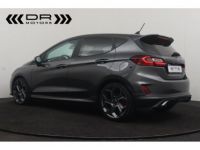 Ford Fiesta ST - BANG & OLUFSEN CARPLAY KEYLESS ENTRY - <small></small> 21.995 € <small>TTC</small> - #7