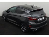 Ford Fiesta ST - BANG & OLUFSEN CARPLAY KEYLESS ENTRY - <small></small> 21.995 € <small>TTC</small> - #8