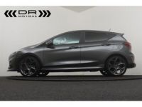 Ford Fiesta ST - BANG & OLUFSEN CARPLAY KEYLESS ENTRY - <small></small> 21.995 € <small>TTC</small> - #9