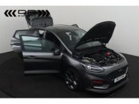 Ford Fiesta ST - BANG & OLUFSEN CARPLAY KEYLESS ENTRY - <small></small> 21.995 € <small>TTC</small> - #11