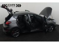 Ford Fiesta ST - BANG & OLUFSEN CARPLAY KEYLESS ENTRY - <small></small> 21.995 € <small>TTC</small> - #12