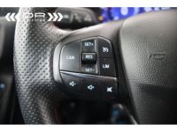 Ford Fiesta ST - BANG & OLUFSEN CARPLAY KEYLESS ENTRY - <small></small> 21.995 € <small>TTC</small> - #19