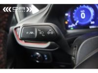 Ford Fiesta ST - BANG & OLUFSEN CARPLAY KEYLESS ENTRY - <small></small> 21.995 € <small>TTC</small> - #20