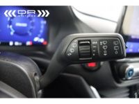 Ford Fiesta ST - BANG & OLUFSEN CARPLAY KEYLESS ENTRY - <small></small> 21.995 € <small>TTC</small> - #22