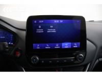 Ford Fiesta ST - BANG & OLUFSEN CARPLAY KEYLESS ENTRY - <small></small> 21.995 € <small>TTC</small> - #24