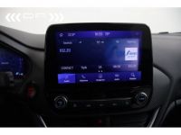 Ford Fiesta ST - BANG & OLUFSEN CARPLAY KEYLESS ENTRY - <small></small> 21.995 € <small>TTC</small> - #25