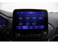 Ford Fiesta ST - BANG & OLUFSEN CARPLAY KEYLESS ENTRY - <small></small> 21.995 € <small>TTC</small> - #26