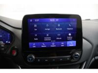 Ford Fiesta ST - BANG & OLUFSEN CARPLAY KEYLESS ENTRY - <small></small> 21.995 € <small>TTC</small> - #29