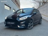 Ford Fiesta ST Line 1.0 Ecoboost 100ch - <small></small> 15.990 € <small>TTC</small> - #1