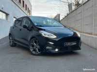 Ford Fiesta ST Line 1.0 Ecoboost 100ch - <small></small> 15.990 € <small>TTC</small> - #2