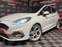 Ford Fiesta st pack 1.5 ecoboost 200 cv garantie 6 mois - <small></small> 17.990 € <small>TTC</small> - #1