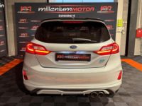 Ford Fiesta st pack 1.5 ecoboost 200 cv garantie 6 mois - <small></small> 17.990 € <small>TTC</small> - #3