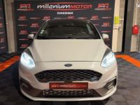 Ford Fiesta st pack 1.5 ecoboost 200 cv garantie 6 mois - <small></small> 17.990 € <small>TTC</small> - #6