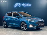 Ford Fiesta st performance 200 5p garantie 12 mois etat proche du neuf - - <small></small> 22.990 € <small>TTC</small> - #1