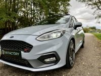 Ford Fiesta ST Plus 1.5 200 Pack Performance Launch Control Toit ouvrant Caméra LED Garantie 1an - <small></small> 21.990 € <small>TTC</small> - #31