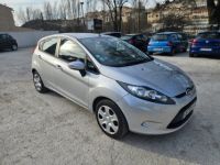 Ford Fiesta Trend 1.25 - <small></small> 5.990 € <small>TTC</small> - #1