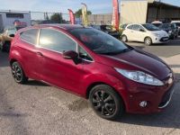 Ford Fiesta TRENDLINE - <small></small> 4.200 € <small>TTC</small> - #3