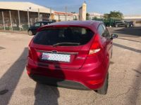 Ford Fiesta TRENDLINE - <small></small> 4.200 € <small>TTC</small> - #8