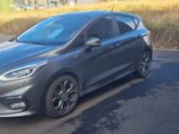 Ford Fiesta V 1.0 EcoBoost 140ch Stop&Start ST-Line 5p Euro6.2 / 31 - <small></small> 14.000 € <small>TTC</small> - #1