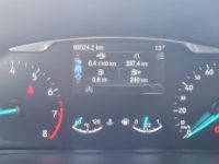Ford Fiesta V 1.0 EcoBoost 140ch Stop&Start ST-Line 5p Euro6.2 / 31 - <small></small> 14.000 € <small>TTC</small> - #6
