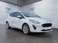 Ford Fiesta V 1.0 EcoBoost 95ch Cool & Connect **carplay** 1ere main - <small></small> 11.990 € <small>TTC</small> - #1