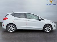 Ford Fiesta V 1.0 EcoBoost 95ch Cool & Connect **carplay** 1ere main - <small></small> 11.990 € <small>TTC</small> - #2