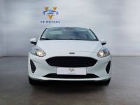 Ford Fiesta V 1.0 EcoBoost 95ch Cool & Connect **carplay** 1ere main - <small></small> 11.990 € <small>TTC</small> - #8