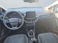 Ford Fiesta V 1.0 EcoBoost 95ch Cool & Connect **carplay** 1ere main - <small></small> 11.990 € <small>TTC</small> - #11