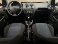 Ford Fiesta V 1.4 16V 80cv  - <small></small> 3.999 € <small>TTC</small> - #11