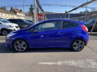 Ford Fiesta V (2) 1.6 EcoBoost 182 3p - <small></small> 18.490 € <small>TTC</small> - #2