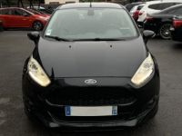 Ford Fiesta V PHASE 2 SPORT 1.0 ECOBOOST 125 Cv PREMIERE MAIN / 88 700 Kms - GARANTIE 1 AN - <small></small> 8.970 € <small>TTC</small> - #2