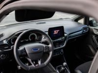 Ford Fiesta VERKOCHT / VENDU / SOLD - <small></small> 19.350 € <small>TTC</small> - #2