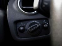 Ford Fiesta VERKOCHT / VENDU / SOLD - <small></small> 14.950 € <small>TTC</small> - #17