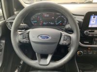 Ford Fiesta VI 1.1 EcoBoost S&S 70 cv Trend Business - <small></small> 10.990 € <small>TTC</small> - #22