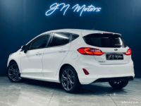 Ford Fiesta vi (6) 1.0 ecoboost 140 s&s st-line 5p - <small></small> 13.990 € <small>TTC</small> - #2